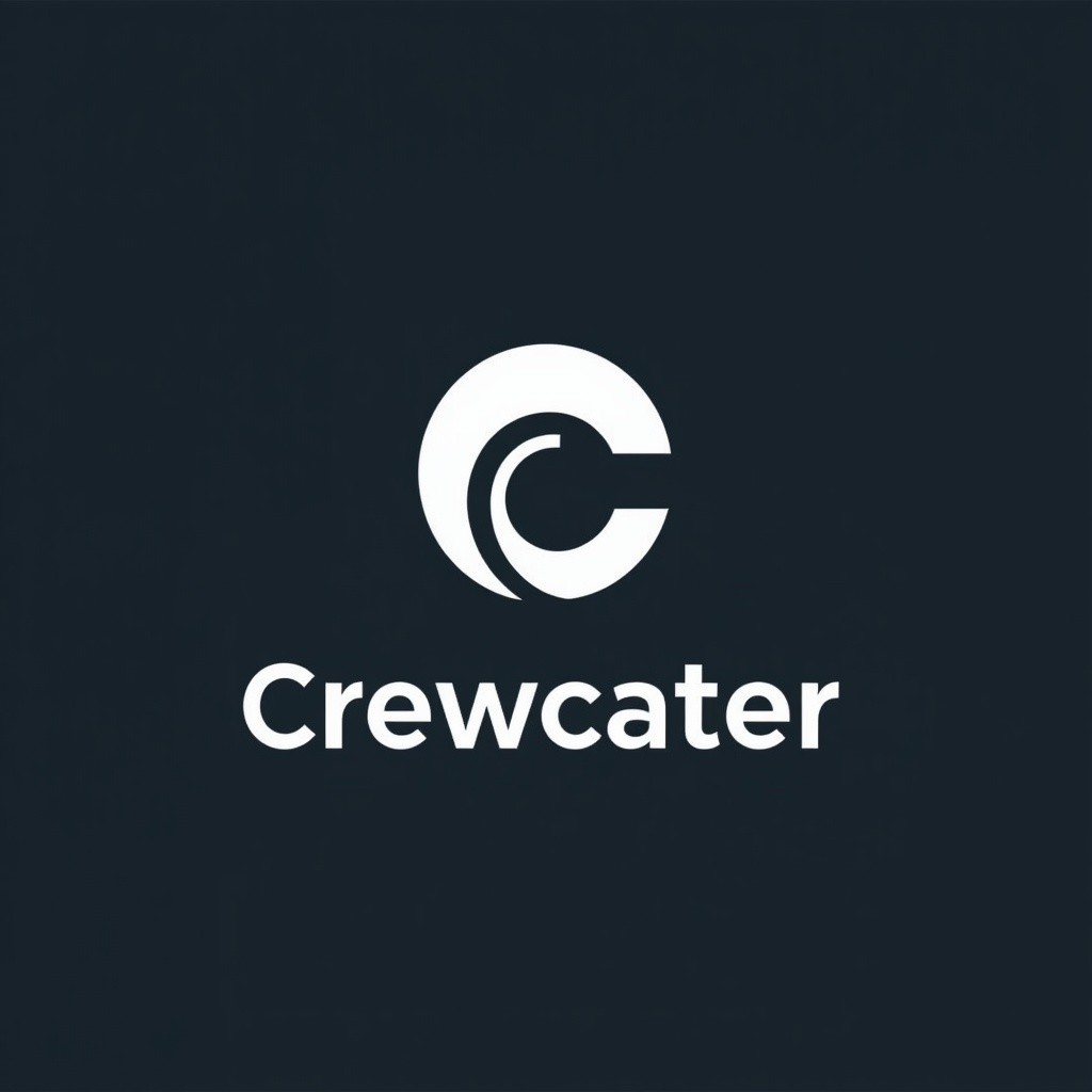 Crewcater